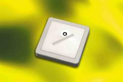 Spectrum DualAntenna_lo.jpg